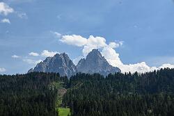 DFC_4679ac