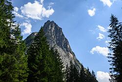 DFC_4683ac