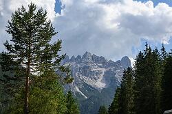 DFC_4689ac