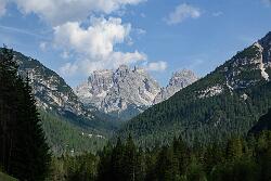 DFC_4691ac