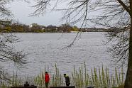Alster