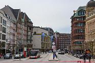 DFC_0896ac