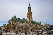 Rathaus