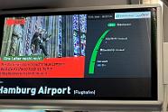 IMG_6153ac