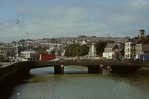 Irland 1995 012