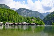 Königssee