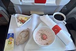 IMG_0549ac