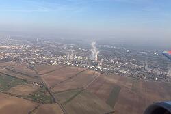 IMG_3946ac