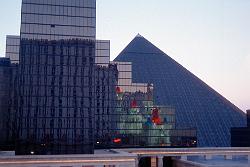 USA 1997 001