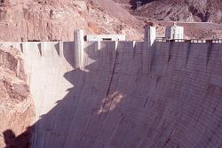 USA 1997 003