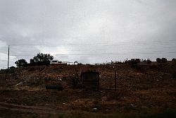 USA 1997 008