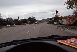 USA 1997 009