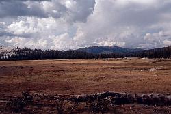 USA 1997 010