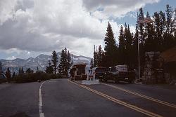 USA 1997 013