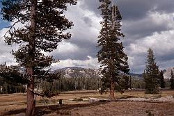 USA 1997 018