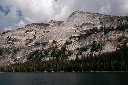 USA 1997 019