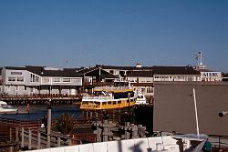 USA 1997 021