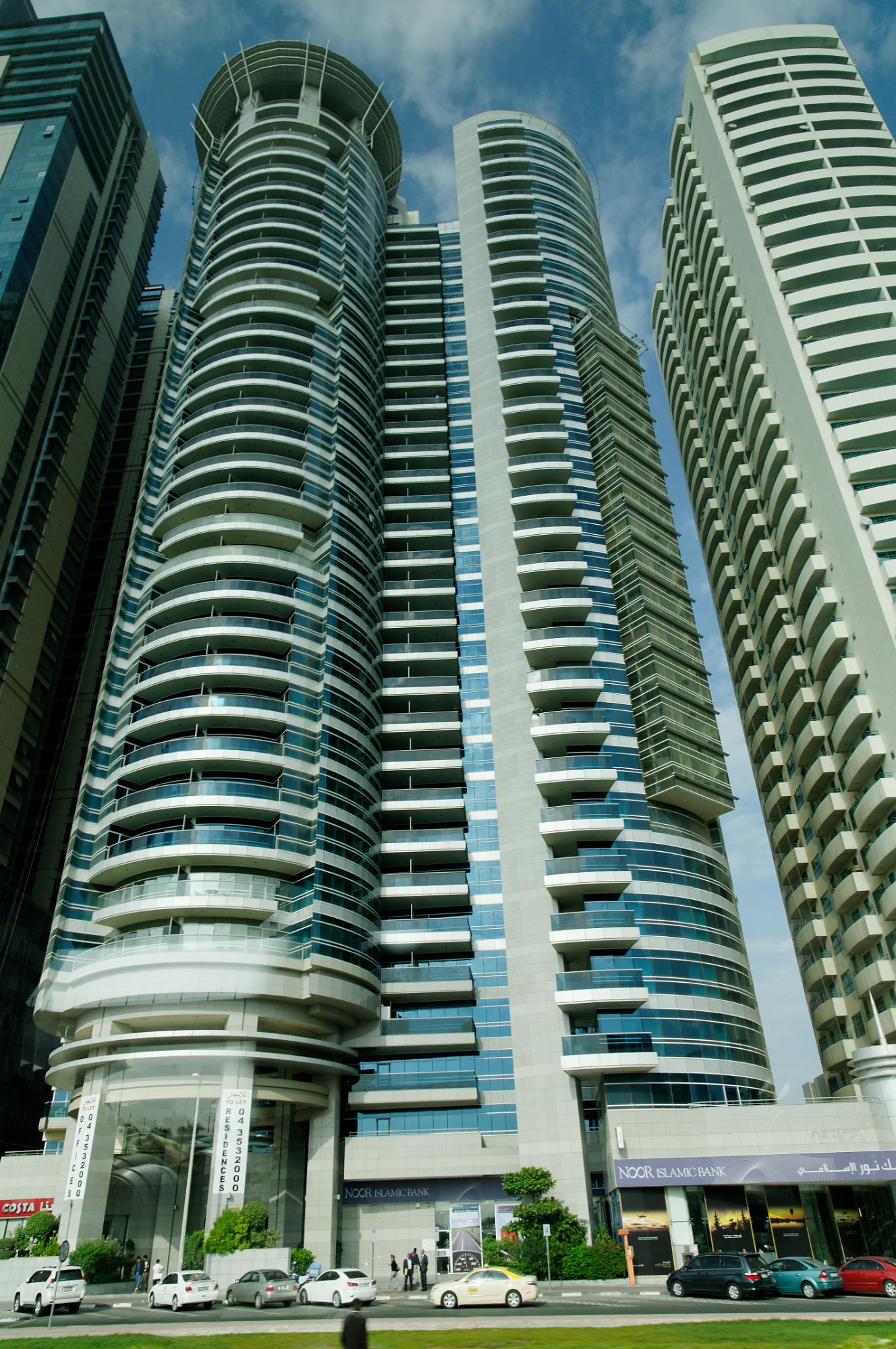 DSC 7492a 1