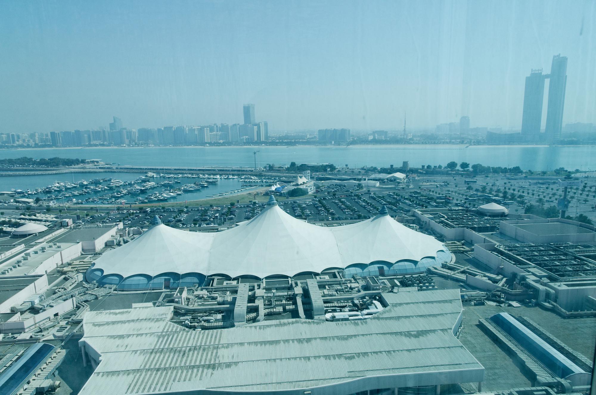 DSC 8476a 1