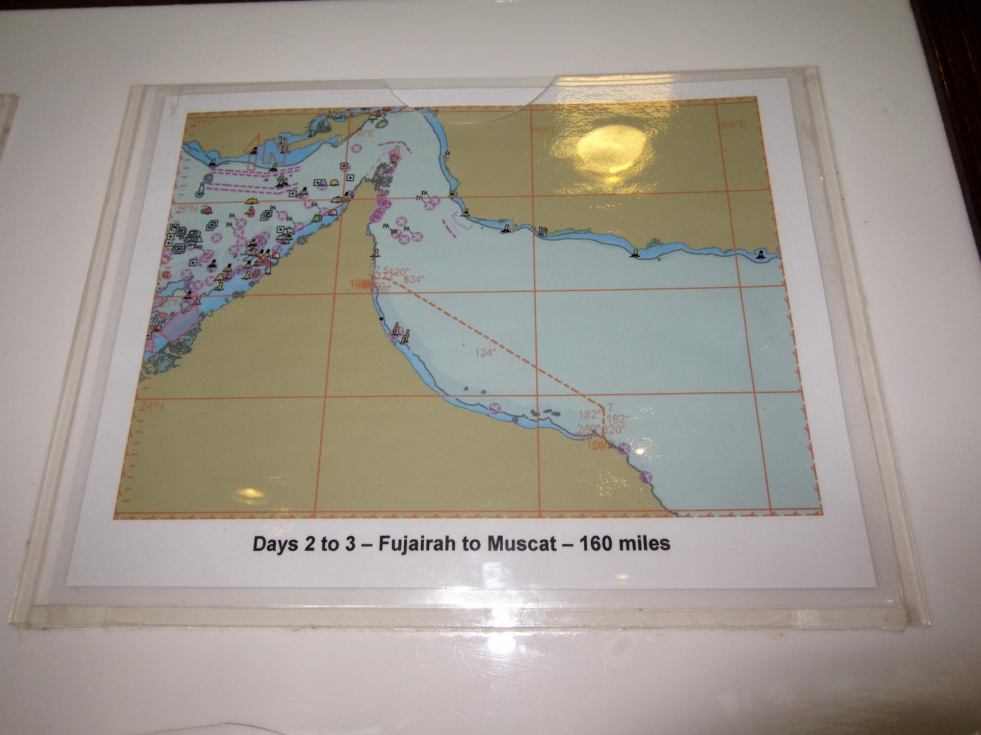 IMG 0145a 1