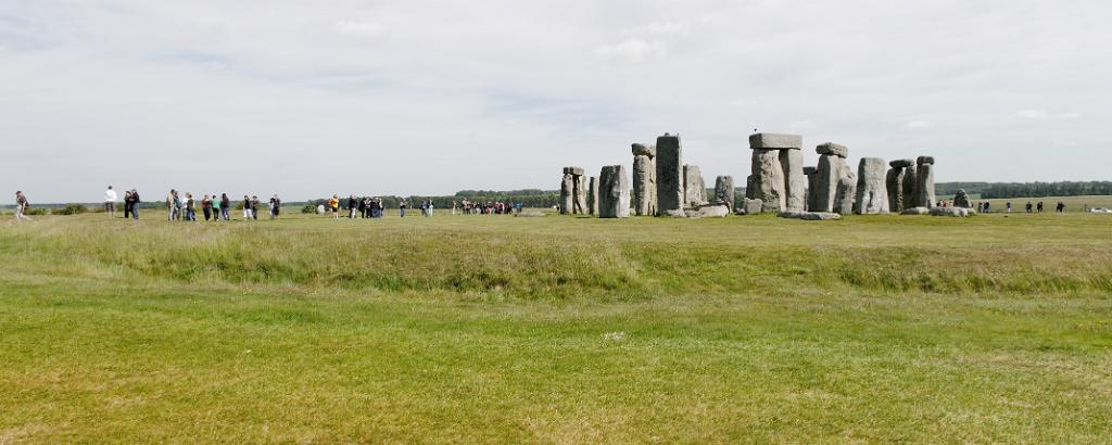 DSC_3888a.jpg