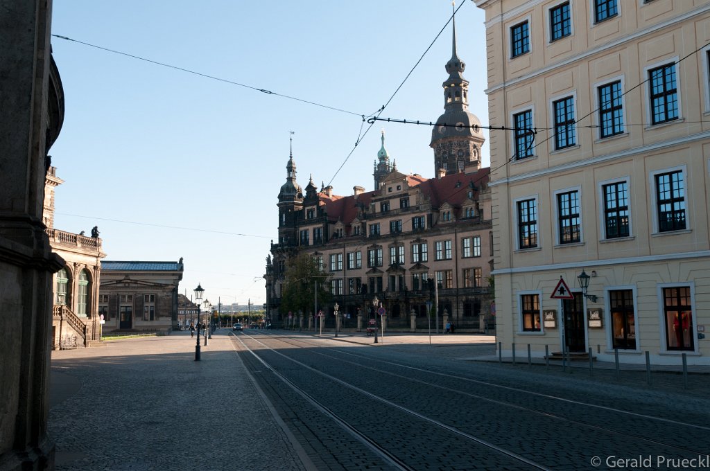 DSC_5576.jpg