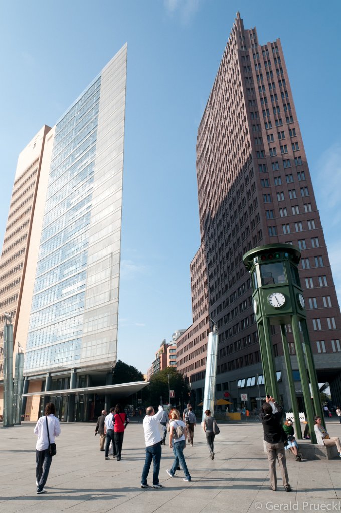 DSC_5790.jpg - älteste Ampel Europas