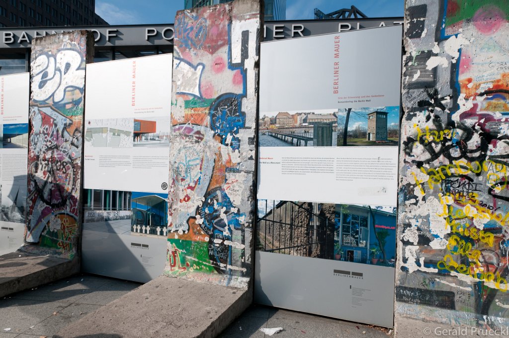 DSC_5791.jpg - Reste der Berliner Mauer
