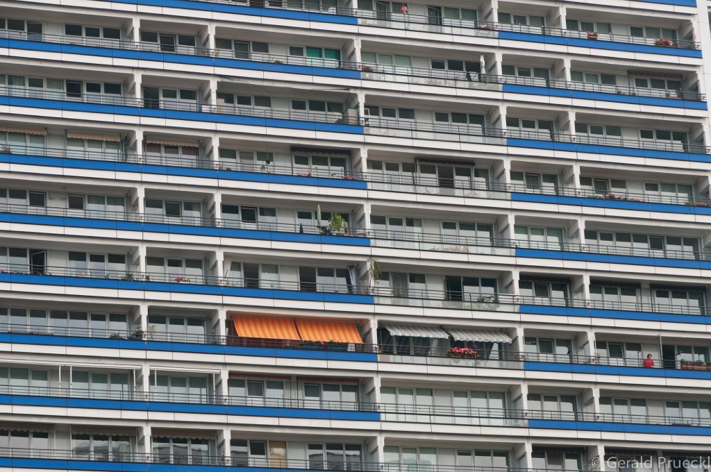DSC_5842.jpg - Plattenbau