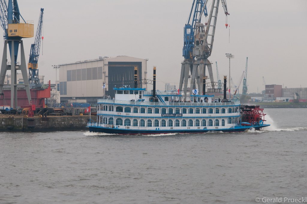 DSC_5923.jpg