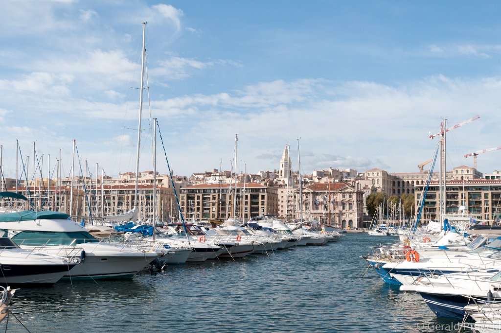 DSC_6366.jpg - Vieux-Port (alter Hafen)