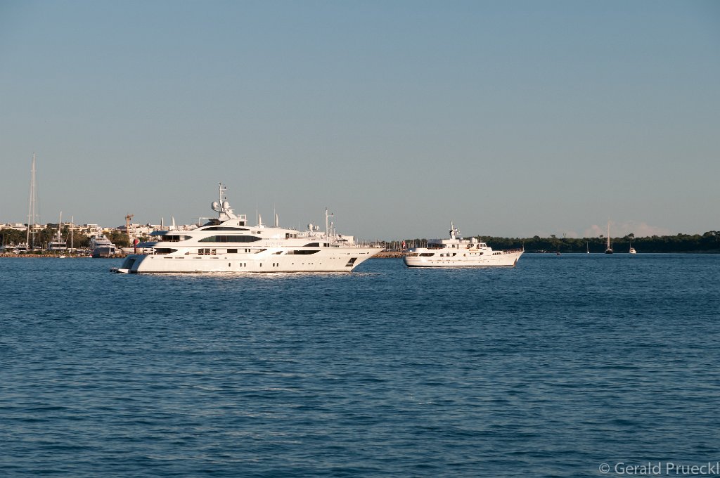 DSC_6531.jpg