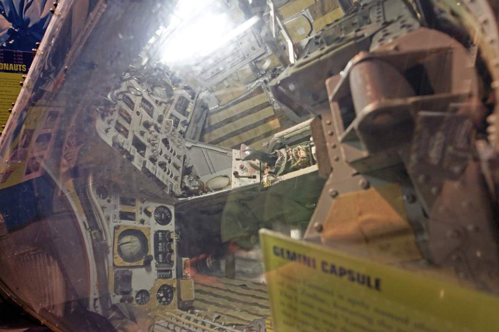 DSC00424a_raw.jpg - SONY DSC