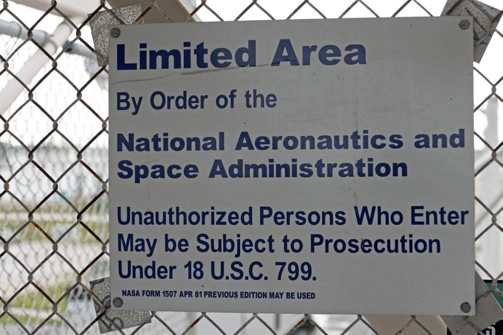 DSC00556a_raw.jpg - SONY DSC