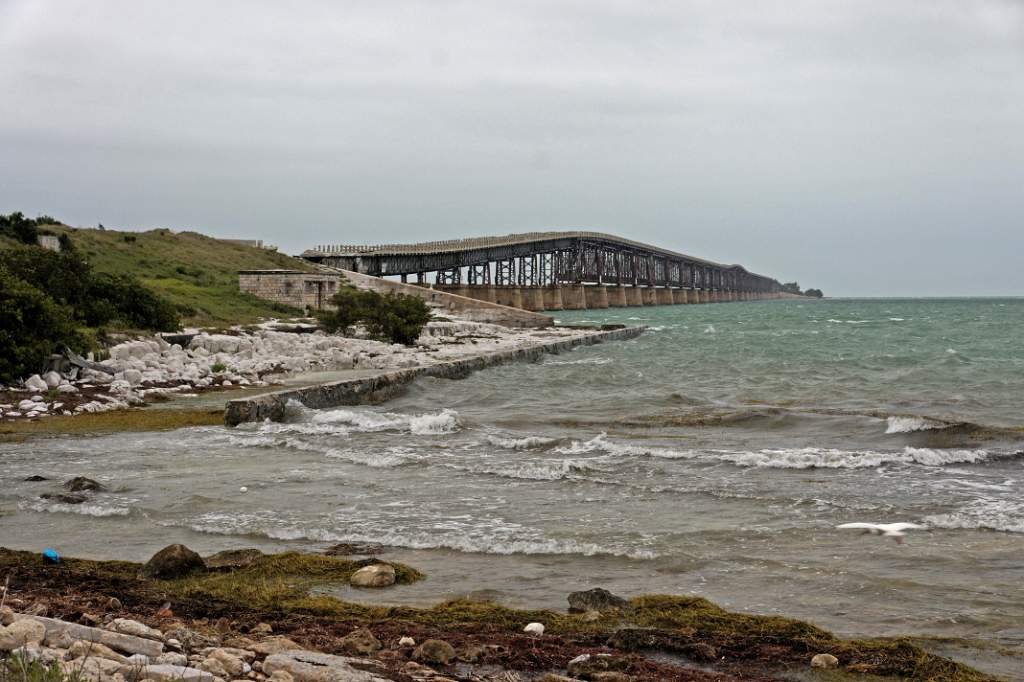 DSC09748a_raw.jpg - ehemalige Brücke