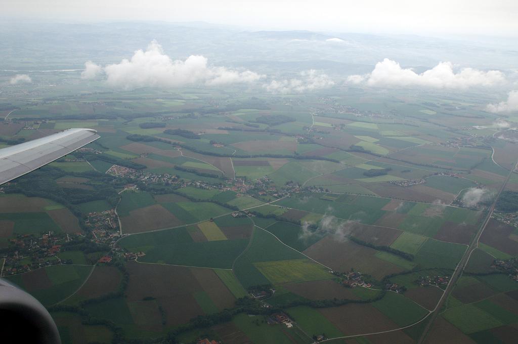 PICT3532a.jpg
