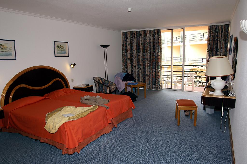PICT3568a.jpg