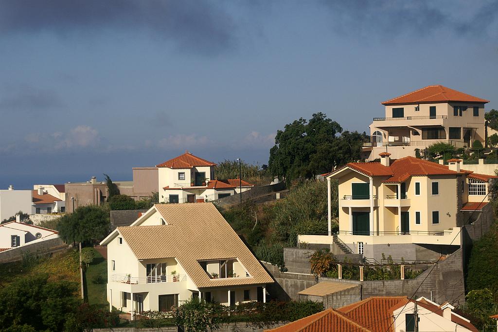 PICT3770a.jpg