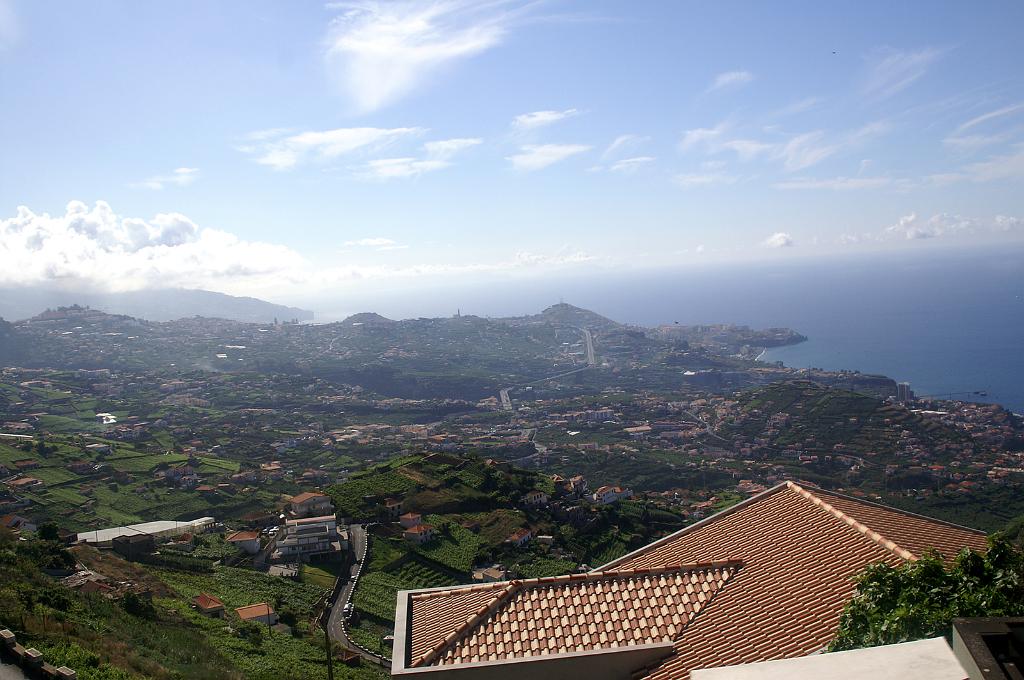 PICT3788a.jpg