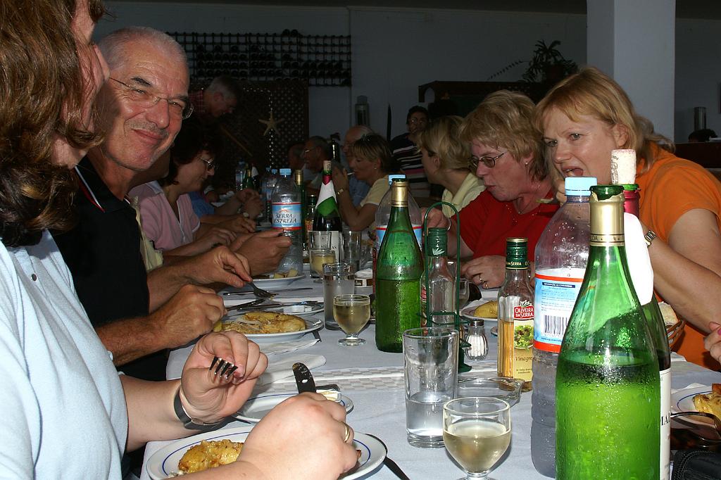 PICT3851a.jpg