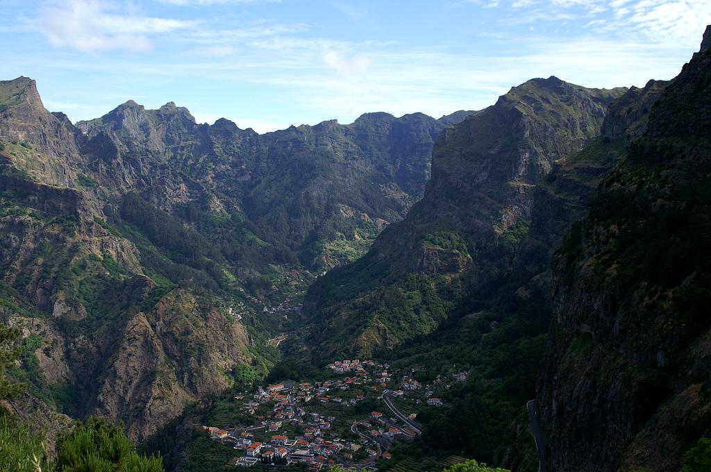 PICT3942a.jpg