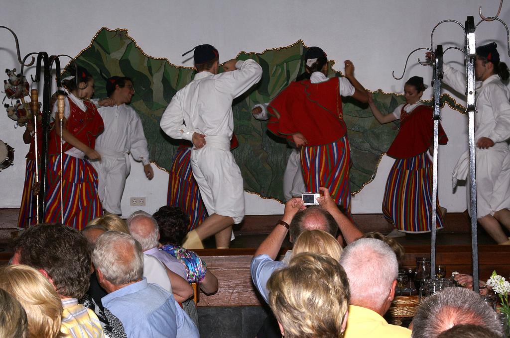 PICT4171a.jpg