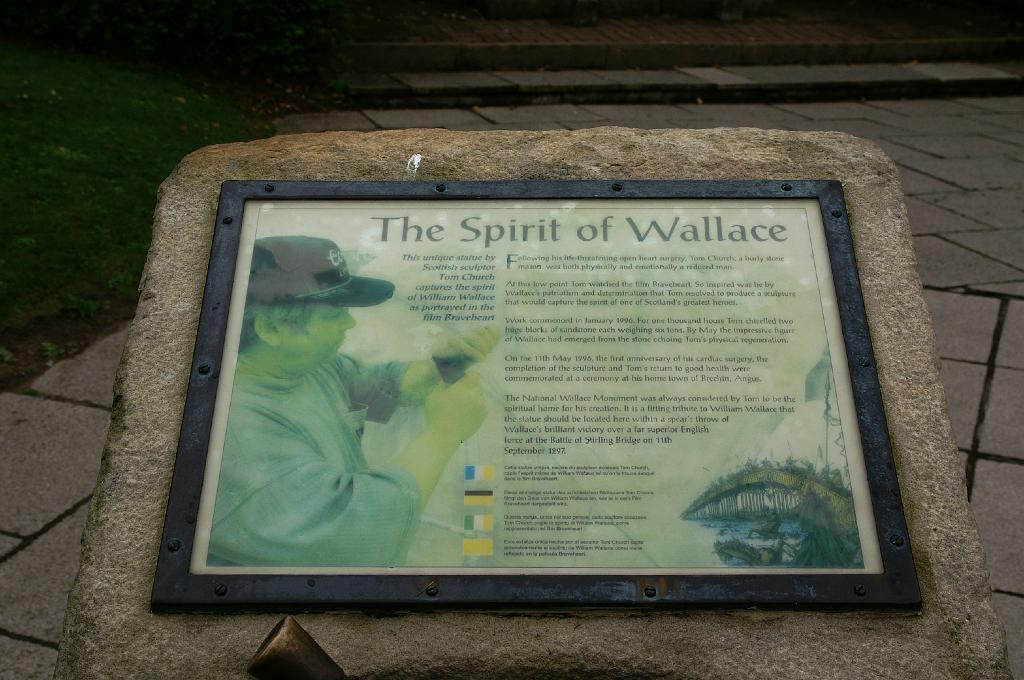 PICT8114a.jpg - I Z C   ; U r l a u b ; S c h o t t l a n d ;