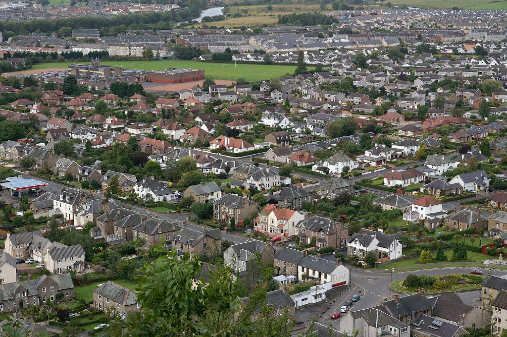 PICT8125a.jpg - I Z C   ; U r l a u b ; S c h o t t l a n d ;