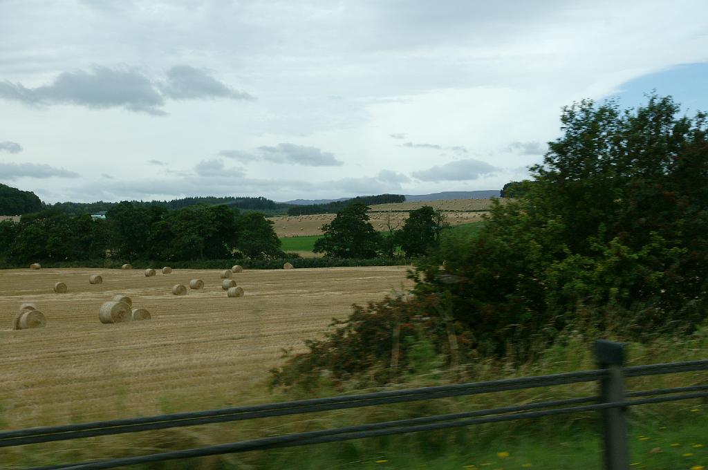 PICT8173a.jpg - I Z C   ; U r l a u b ; S c h o t t l a n d ;