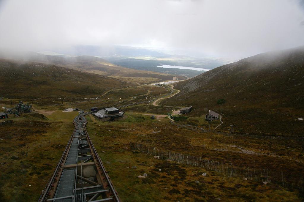 PICT8251a.jpg - I Z C   ; U r l a u b ; S c h o t t l a n d ;