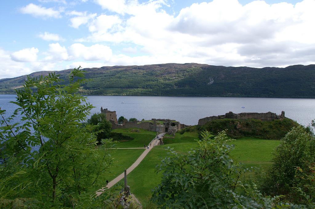 PICT8298a.jpg - I Z C   ; U r l a u b ; S c h o t t l a n d ;
