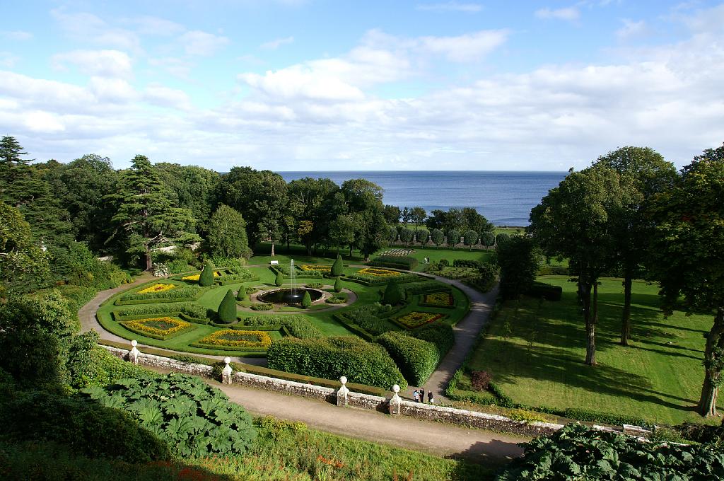 PICT8356a.jpg - I Z C   ; U r l a u b ; S c h o t t l a n d ;