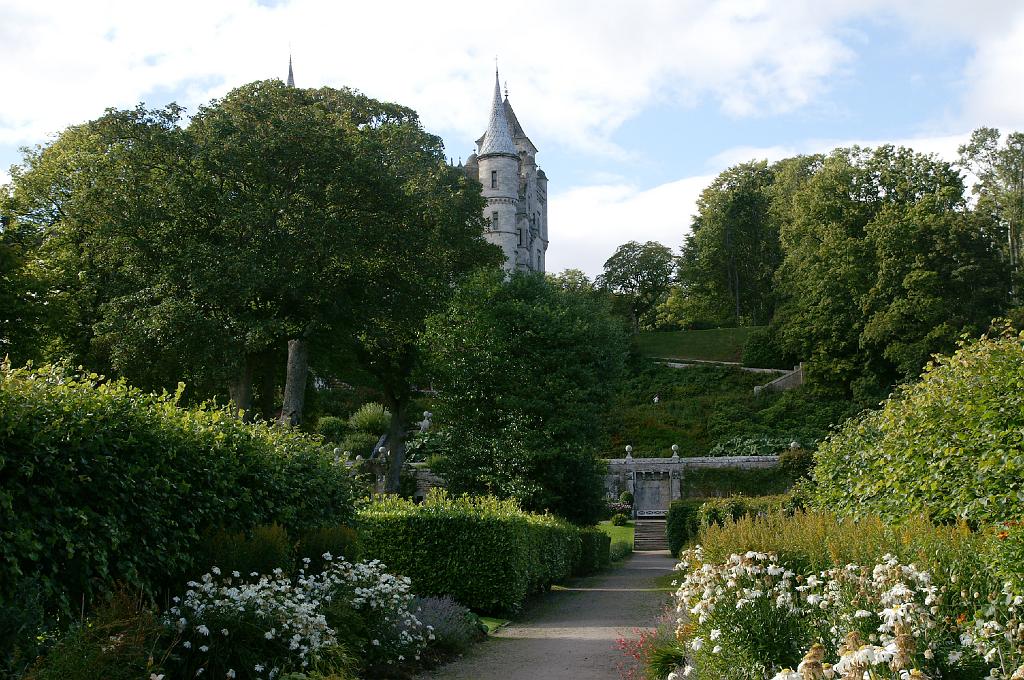 PICT8371a.jpg - I Z C   ; U r l a u b ; S c h o t t l a n d ;