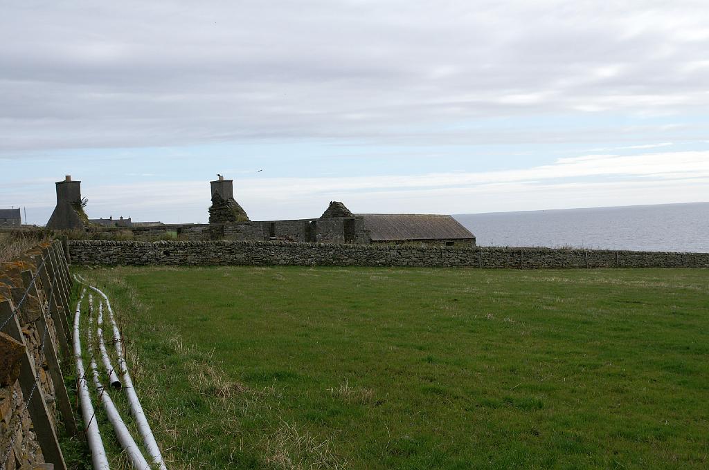 PICT8407a.jpg - I Z C   ; U r l a u b ; S c h o t t l a n d ;